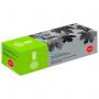 Картридж лазерный CACTUS (CS-C054C) для Canon LBP 621/623, MF 641/643/645, голубой, ресурс 1200 страниц Картридж лазерный CACTUS (CS-C054C) для Canon LBP 621/623, MF 641/643/645, голубой, ресурс 1200 страниц