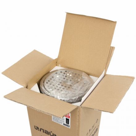 Урна с пепельницей 18 литров, 580х210 мм, нержавеющая сталь, черная, LAIMA PROFESSIONAL, 606298 Урна с пепельницей 18 литров, 580х210 мм, нержавеющая сталь, черная, LAIMA PROFESSIONAL, 606298