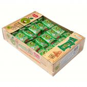 Пастила фруктовая Пастилушка натуральная Яблочная 800г Пастила фруктовая Пастилушка натуральная Яблочная 800г