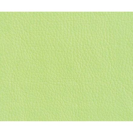 Диван MV_ Комус Мебель Balance 3-мест. (Bu3-2) к/з Or.19 салатовый