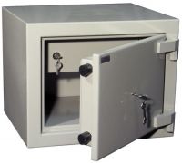 КЗ-053т шкаф