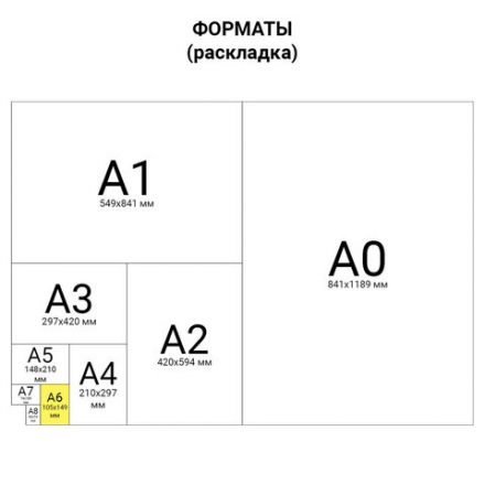 Наклейки зефирные "Кошки", многоразовые, с блестками, 10х15 см, ЮНЛАНДИЯ, 661825