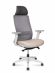 Кресло Norden Como grey beige H6301-1-18 beige