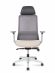 Кресло Norden Como grey beige H6301-1-18 beige