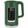 Чайник с терморегулятором и дисплеем, ДВОЙНЫЕ СТЕНКИ, SONNEN KT-8723EG, 1,7 л, 2200 Вт, изумрудный, 454689 Чайник с терморегулятором и дисплеем, ДВОЙНЫЕ СТЕНКИ, SONNEN KT-8723EG, 1,7 л, 2200 Вт, изумрудный, 454689