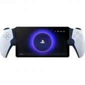 Игровая приставка Sony PlayStation Portal (CFI-Y1016) Игровая приставка Sony PlayStation Portal (CFI-Y1016)