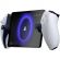 Игровая приставка Sony PlayStation Portal (CFI-Y1016) Игровая приставка Sony PlayStation Portal (CFI-Y1016)