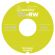 Диски CD-RW SMARTBUY, 700 Мб, 4-12x, Cake Box (упаковка на шпиле), КОМПЛЕКТ 10 шт., SBCD-RW10 Диски CD-RW SMARTBUY, 700 Мб, 4-12x, Cake Box (упаковка на шпиле), КОМПЛЕКТ 10 шт., SBCD-RW10