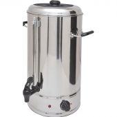 Кипятильник GASTRORAG DK-WB-20 Кипятильник GASTRORAG DK-WB-20