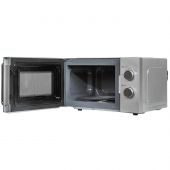 Микроволновая печь JVC JK-MW136M Микроволновая печь JVC JK-MW136M