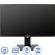 Монитор IRBIS SMARTVIEW 24 (IMVW24FID) 23.8/FHD/IPS/250cd/3ms/VGA/HDMI/DP