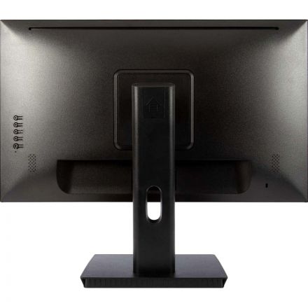 Монитор IRBIS SMARTVIEW 24 (IMVW24FID) 23.8/FHD/IPS/250cd/3ms/VGA/HDMI/DP Монитор IRBIS SMARTVIEW 24 (IMVW24FID) 23.8/FHD/IPS/250cd/3ms/VGA/HDMI/DP