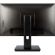 Монитор IRBIS SMARTVIEW 24 (IMVW24FID) 23.8/FHD/IPS/250cd/3ms/VGA/HDMI/DP