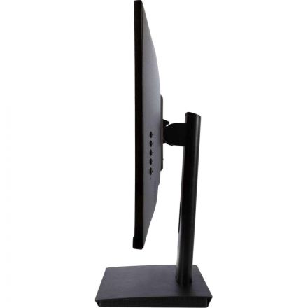 Монитор IRBIS SMARTVIEW 24 (IMVW24FID) 23.8/FHD/IPS/250cd/3ms/VGA/HDMI/DP Монитор IRBIS SMARTVIEW 24 (IMVW24FID) 23.8/FHD/IPS/250cd/3ms/VGA/HDMI/DP