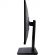 Монитор IRBIS SMARTVIEW 24 (IMVW24FID) 23.8/FHD/IPS/250cd/3ms/VGA/HDMI/DP