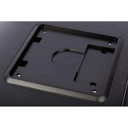 Монитор IRBIS SMARTVIEW 24 (IMVW24FID) 23.8/FHD/IPS/250cd/3ms/VGA/HDMI/DP Монитор IRBIS SMARTVIEW 24 (IMVW24FID) 23.8/FHD/IPS/250cd/3ms/VGA/HDMI/DP