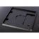 Монитор IRBIS SMARTVIEW 24 (IMVW24FID) 23.8/FHD/IPS/250cd/3ms/VGA/HDMI/DP