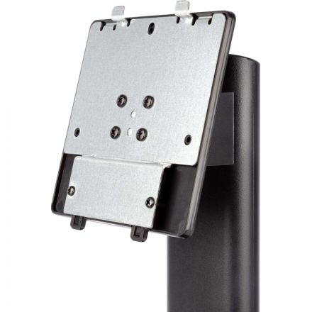 Монитор IRBIS SMARTVIEW 24 (IMVW24FID) 23.8/FHD/IPS/250cd/3ms/VGA/HDMI/DP Монитор IRBIS SMARTVIEW 24 (IMVW24FID) 23.8/FHD/IPS/250cd/3ms/VGA/HDMI/DP