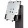 Монитор IRBIS SMARTVIEW 24 (IMVW24FID) 23.8/FHD/IPS/250cd/3ms/VGA/HDMI/DP