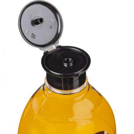 Гель для душа Для всей семьи Кокосовое молоко и прованский мед 500мл 2404 Гель для душа Для всей семьи Кокосовое молоко и прованский мед 500мл 2404