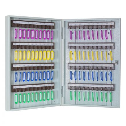 Ключница КЛ-80