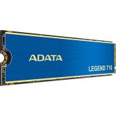 SSD накопитель ADATA SSD LEGEND 710, 256GB, M.2,PCIe 3.0x4(ALEG-710-256GCS) SSD накопитель ADATA SSD LEGEND 710, 256GB, M.2,PCIe 3.0x4(ALEG-710-256GCS)