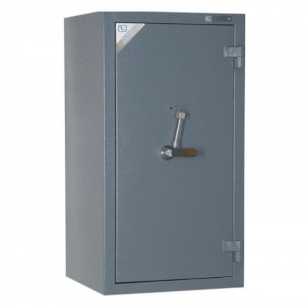 Сейф взломостойкий СМ(3)-90 Сейф взломостойкий СМ(3)-90