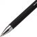 Ручка шариковая неавтоматическая SlimWrite.BLACK 0,5мм синяя 20-0009 Ручка шариковая неавтоматическая SlimWrite.BLACK 0,5мм синяя 20-0009