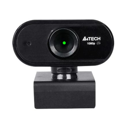 Веб-камера A4TECH PK-925H, 2 Мп, микрофон, USB 2.0, регулируемый крепеж, черная, 1413193 Веб-камера A4TECH PK-925H, 2 Мп, микрофон, USB 2.0, регулируемый крепеж, черная, 1413193