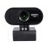 Веб-камера A4TECH PK-925H, 2 Мп, микрофон, USB 2.0, регулируемый крепеж, черная, 1413193 Веб-камера A4TECH PK-925H, 2 Мп, микрофон, USB 2.0, регулируемый крепеж, черная, 1413193