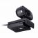 Веб-камера A4TECH PK-925H, 2 Мп, микрофон, USB 2.0, регулируемый крепеж, черная, 1413193 Веб-камера A4TECH PK-925H, 2 Мп, микрофон, USB 2.0, регулируемый крепеж, черная, 1413193
