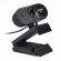 Веб-камера A4TECH PK-925H, 2 Мп, микрофон, USB 2.0, регулируемый крепеж, черная, 1413193 Веб-камера A4TECH PK-925H, 2 Мп, микрофон, USB 2.0, регулируемый крепеж, черная, 1413193