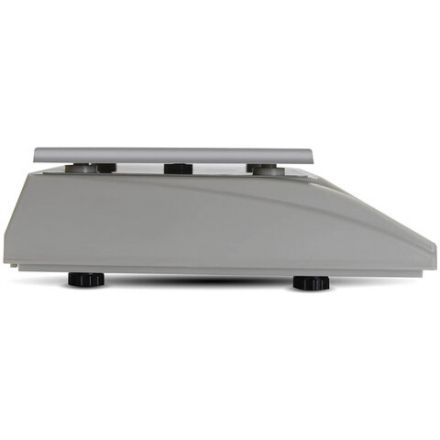 Весы фасовочные MERTECH M-ER 326F-15.2 LCD (0,08-15 кг), дискретность 2 г, платформа 255x210 мм, без стойки, 3053 Весы фасовочные MERTECH M-ER 326F-15.2 LCD (0,08-15 кг), дискретность 2 г, платформа 255x210 мм, без стойки, 3053