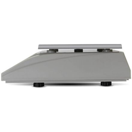 Весы фасовочные MERTECH M-ER 326F-15.2 LCD (0,08-15 кг), дискретность 2 г, платформа 255x210 мм, без стойки, 3053 Весы фасовочные MERTECH M-ER 326F-15.2 LCD (0,08-15 кг), дискретность 2 г, платформа 255x210 мм, без стойки, 3053