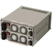 Блок питания Advantech FSP500-80RDVBJ1 ( 96PSR-D500WMIN)