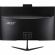 Моноблок Acer Aspire C24B(DQ.BT5CD.002)23,8/FHD/U5 115u/16GB/SSD512/KBM/Esh