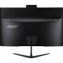 Моноблок Acer Aspire C24B(DQ.BT5CD.002)23,8/FHD/U5 115u/16GB/SSD512/KBM/Esh