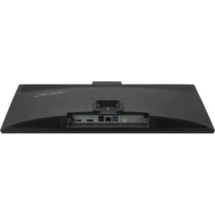 Моноблок Acer Aspire C24B(DQ.BT5CD.002)23,8/FHD/U5 115u/16GB/SSD512/KBM/Esh