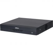 IP-видеорегистратор DAHUA DHI-NVR4116HS-EI 16-канал 4K, H.265+,1SATAIII
