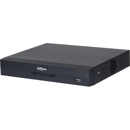 IP-видеорегистратор DAHUA DHI-NVR4116HS-EI 16-канал 4K, H.265+,1SATAIII