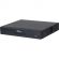 IP-видеорегистратор DAHUA DHI-NVR4116HS-EI 16-канал 4K, H.265+,1SATAIII