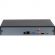 IP-видеорегистратор DAHUA DHI-NVR4116HS-EI 16-канал 4K, H.265+,1SATAIII