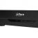 IP-видеорегистратор DAHUA DHI-NVR4116HS-EI 16-канал 4K, H.265+,1SATAIII