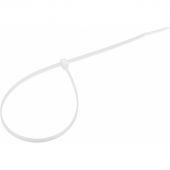 Хомут Rexant 07-0300 (100 штук в упаковке)