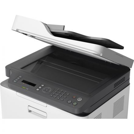 МФУ HP Color Laser 179fnw MFP (4ZB97A) A4, 18(4ppm) МФУ HP Color Laser 179fnw MFP (4ZB97A) A4, 18(4ppm)