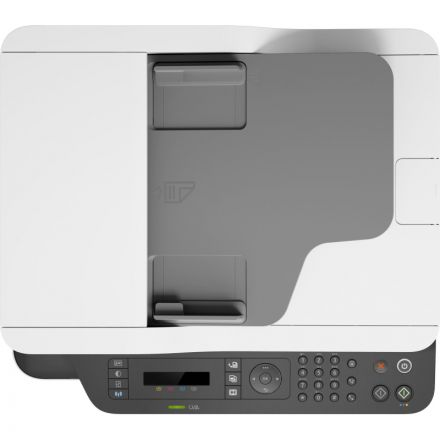 МФУ HP Color Laser 179fnw MFP (4ZB97A) A4, 18(4ppm) МФУ HP Color Laser 179fnw MFP (4ZB97A) A4, 18(4ppm)