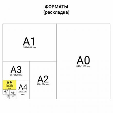 Тетрадь 12 л. BRAUBERG КЛАССИКА NEW клетка, обложка картон, СИНЯЯ, 105686 Тетрадь 12 л. BRAUBERG КЛАССИКА NEW клетка, обложка картон, СИНЯЯ, 105686