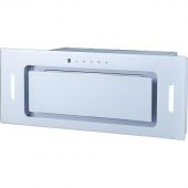 Вытяжка кухонная making Оasis everywhere UL-52WG Вытяжка кухонная making Оasis everywhere UL-52WG