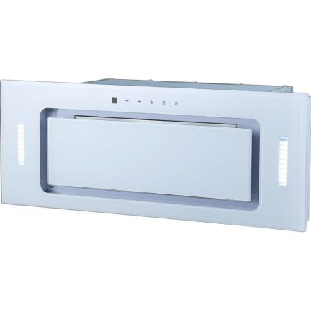 Вытяжка кухонная making Оasis everywhere UL-52WG Вытяжка кухонная making Оasis everywhere UL-52WG