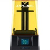 3D-принтер Anycubic Photon Mono 4     